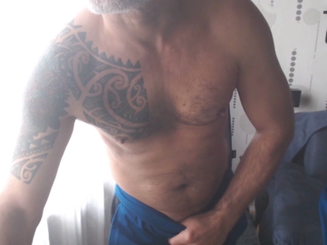 diavoloxxx  24-09-2021 Recorded Video Topless